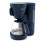 Tefal Ekspres przelewowy TEFAL CM2M1410 Morning 4