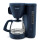Tefal Ekspres przelewowy TEFAL CM2M1410 Morning 6