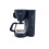 Tefal Ekspres przelewowy TEFAL CM2M1410 Morning 3