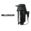 Fuel Filter Assembly for  Fuso Canter 4P10  Engine ML239200 6