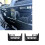 Rear Cup Holder for   MAX Storage Rack Storage Cargo  UTV Accessories 2