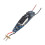For  2020C Professional Hair Clipper Motherboard, Computer Control Chip, PCB Accessories Circuit Board 1