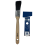 Harris Harris Vanquish Angled Paint Brushes 3 Pack 4