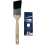 Harris Harris Vanquish Angled Paint Brushes 3 Pack 5