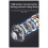 Wireless Fully Automatic Vacuum Sealing Machine Household Small Portable Food Packaging Plastic Sealing Machine 8
