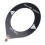 10kHz-180MHz Donut Breitbandantenne Empfangsantenne -Loop-Antenne 1