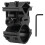 SUPPORT ADAPTER ASSEMBLY OF FLASHLIGHT PR RIFLE GUN 1