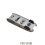 For   2pro/ Drone Frame Part Bottom Shell Replacement for   2pro/ Drone Accessories Spare 1
