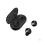 (Black) (Black) New Buds+ True Wireless Stereo Bluetooth Headset Wireless Charging [xc] 1