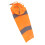 Windsock 50cm Nylon mit Reflektorstreifen 10