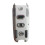 For   2pro/ Drone Frame Part Bottom Shell Replacement for   2pro/ Drone Accessories Spare 2