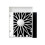 Vacuum Base Station Filter for  Deeboot T90 Pro Vacuum Cleaner Accessories Replacement Sink Filter Mesh 1PC 1