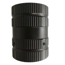 Outil Réamer pour Tuyaux, Outil de Débourrage pour Nettoyer les Tuyaux en Cuivre et PVC, Outil de Coupe et Grattoir pour Bords de Réamer de Tuyaux