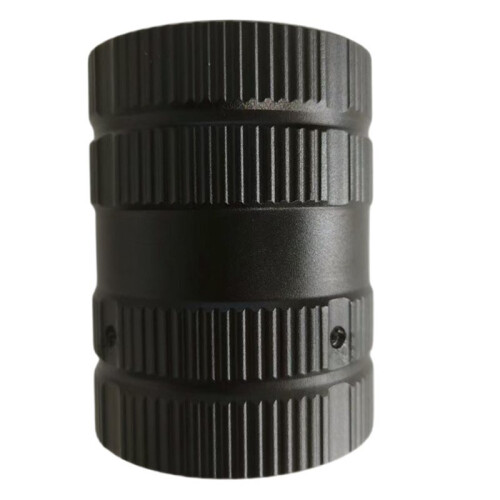 Pipe Reamer Tool Deburring Tool for Copper PVC Pipe Cleaner Tubing and Pipe Reamer  Trimmer Scraper