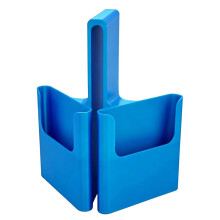 Universal Tennis Net Mount for Cameras and Phones Accessories for Pade Pickleball Training for Video Recording