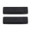 2pcs Receiver for  Controllers for  Controllersfor PS4 Wireless 2.4G Receiver Wireless Controller Adapter 1