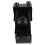 SUPPORT ADAPTER ASSEMBLY OF FLASHLIGHT PR RIFLE GUN 7