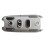 For   2pro/ Drone Frame Part Bottom Shell Replacement for   2pro/ Drone Accessories Spare 4