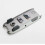 For   2pro/ Drone Frame Part Bottom Shell Replacement for   2pro/ Drone Accessories Spare 5