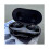 (Black) (Black) New Buds+ True Wireless Stereo Bluetooth Headset Wireless Charging [xc] 2