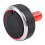 AC Knob for  New Sunny March  Versa Note Air Conditioning Heat Control  Button Knobs Accessories 9