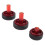 AC Knob for  New Sunny March  Versa Note Air Conditioning Heat Control  Button Knobs Accessories 8
