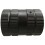 Pipe Reamer Tool Deburring Tool for Copper PVC Pipe Cleaner Tubing and Pipe Reamer  Trimmer Scraper 3