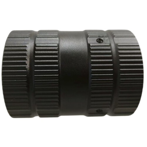 Pipe Reamer Tool Deburring Tool for Copper PVC Pipe Cleaner Tubing and Pipe Reamer  Trimmer Scraper 2
