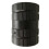 Pipe Reamer Tool Deburring Tool for Copper PVC Pipe Cleaner Tubing and Pipe Reamer  Trimmer Scraper 6