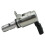 VVT Control Valve 03C906455A is Suitable for  A1, A3,  , , , Octavia, Seattle. 2