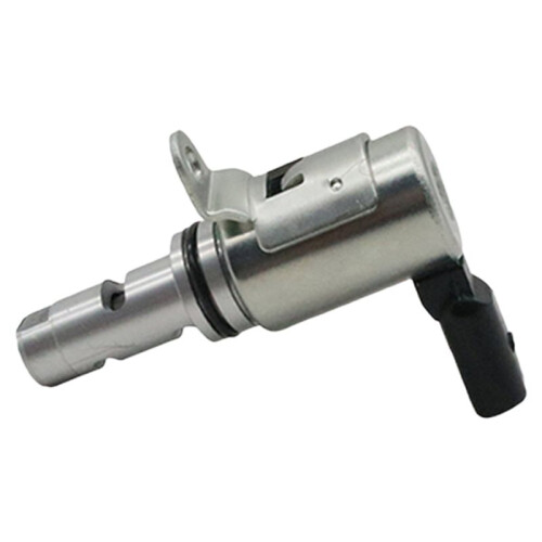 VVT Control Valve 03C906455A is Suitable for  A1, A3,  , , , Octavia, Seattle. 1