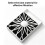 Vacuum Base Station Filter for  Deeboot T90 Pro Vacuum Cleaner Accessories Replacement Sink Filter Mesh 2PCS 2