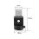 6PCS 3D Printer Extruder Filament Cutter for FLASHFORGE AD5X, Metal Replacement Blades, Durable 3D Printer Accessories 7