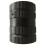 Pipe Reamer Tool Deburring Tool for Copper PVC Pipe Cleaner Tubing and Pipe Reamer  Trimmer Scraper 4