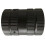 Pipe Reamer Tool Deburring Tool for Copper PVC Pipe Cleaner Tubing and Pipe Reamer  Trimmer Scraper 5