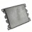 New 7PP941571AB Power Supply Module LED Daytime Running Light Source Driver for    B8   T6 15-19 5