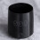 Electronic Coffee Scale Digital Coffee Bean Dosing Cup with LED Display Espresso Measurer Cups Easy Cleaning 3