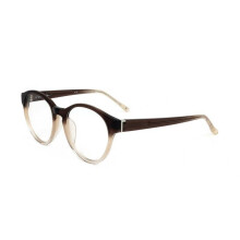 Bril - PHILLIP LIM BY LINDA FARROW - PL12 - Rood - Neusbrug 18 mm - Pootlengte 143 mm