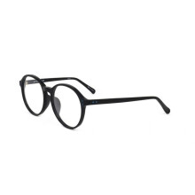 Gafas de Vista - MW30 - Multicolor/Rojo - Mujer - Puente 17 mm