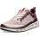 Ecco (4.5 UK (37EU), Rose Dust/Dark Ruby) ECCO Womens Biom 720 Breathru Trainers 1