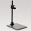 Kaiser KAISER STATIF DE REPRODUCTION RS 2 XA 40 x 50cm - KAI5411 1
