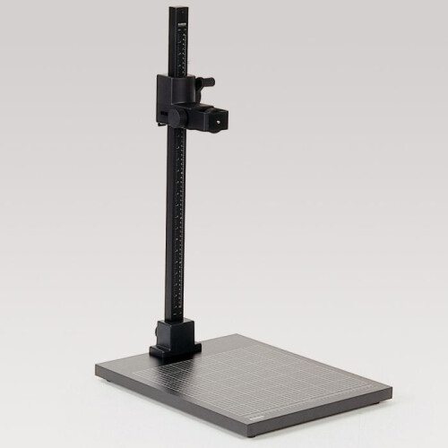Kaiser KAISER STATIF DE REPRODUCTION RS 2 XA 40 x 50cm - KAI5411