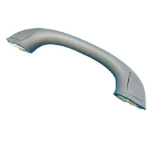 PoignéE D'Assistance de Toit de Voiture Gris 74603-44020-B4 pour GX470 2003-2009 PoignéE IntéRieure Accoudoir 7460344020