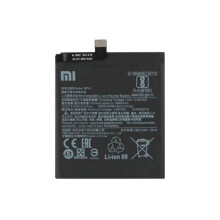 Xiaomi Redmi 9T Akku - Original