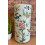 Green Birds & Floral Ceramic Umbrella/Stick Stand 1
