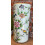 Green Birds & Floral Ceramic Umbrella/Stick Stand 4
