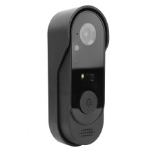 Tuya Smart Video Türklingel 1080P WLAN mit