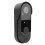 Tuya Smart Video Türklingel 1080P WLAN mit 1