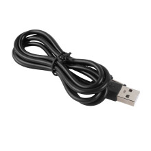 6X USB to 3.5mm  Jack 5V  Power Cable