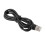 6X USB to 3.5mm  Jack 5V  Power Cable 1